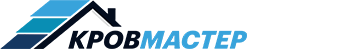 КровМастер